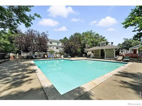 3077 29th Street 105, Boulder CO 80301
