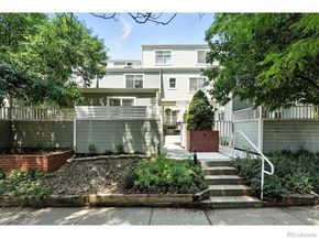3077 29th Street 105, Boulder CO 80301