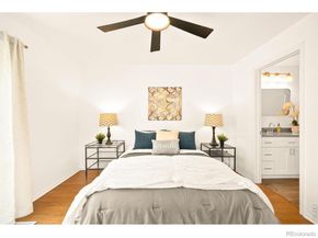 3077 29th Street 105, Boulder CO 80301