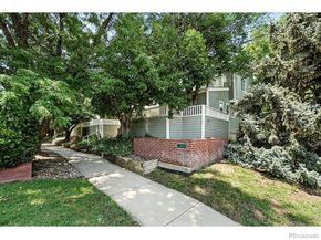 3077 29th Street 105, Boulder CO 80301