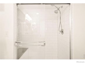 3077 29th Street 105, Boulder CO 80301