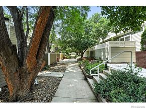 3077 29th Street 105, Boulder CO 80301