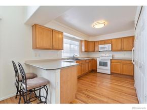 5115 Pasadena Way, Broomfield CO 80023