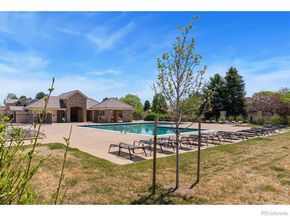 5115 Pasadena Way, Broomfield CO 80023