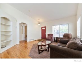 5115 Pasadena Way, Broomfield CO 80023