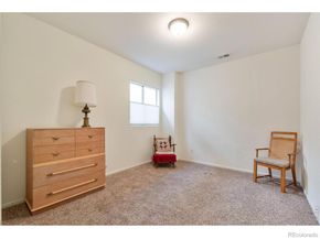 5115 Pasadena Way, Broomfield CO 80023