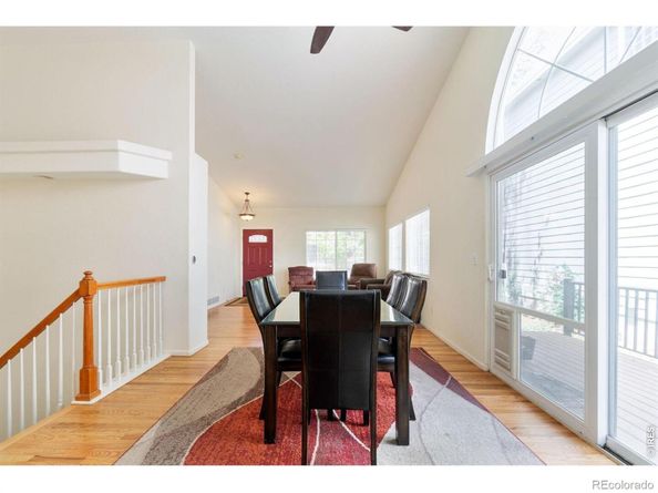 5115 Pasadena Way, Broomfield CO 80023