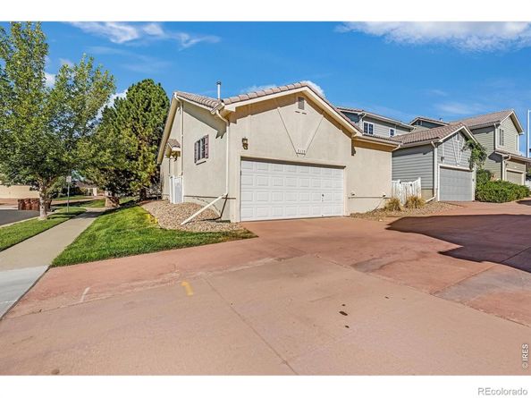 5115 Pasadena Way, Broomfield CO 80023