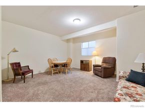 5115 Pasadena Way, Broomfield CO 80023