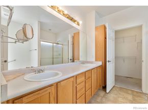 5115 Pasadena Way, Broomfield CO 80023