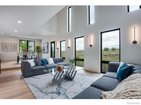 343 Cherokee Avenue, Superior CO 80027