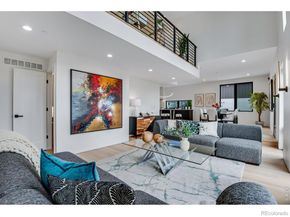 343 Cherokee Avenue, Superior CO 80027