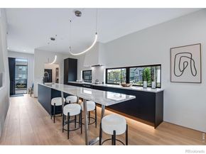 343 Cherokee Avenue, Superior CO 80027