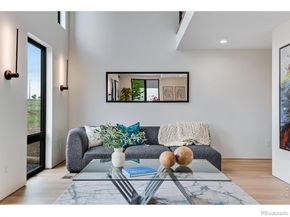 343 Cherokee Avenue, Superior CO 80027
