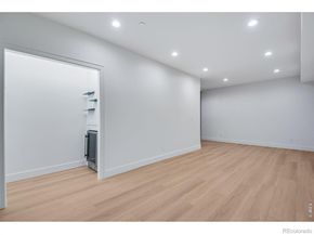 343 Cherokee Avenue, Superior CO 80027