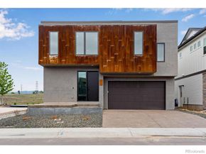 343 Cherokee Avenue, Superior CO 80027