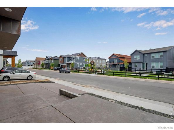 343 Cherokee Avenue, Superior CO 80027