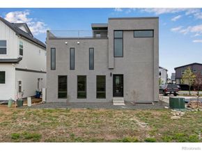 343 Cherokee Avenue, Superior CO 80027