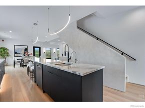 343 Cherokee Avenue, Superior CO 80027