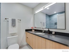 343 Cherokee Avenue, Superior CO 80027