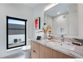 343 Cherokee Avenue, Superior CO 80027