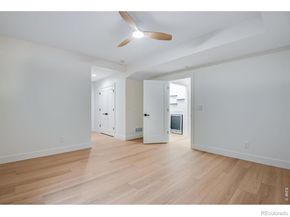343 Cherokee Avenue, Superior CO 80027