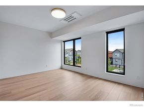 343 Cherokee Avenue, Superior CO 80027