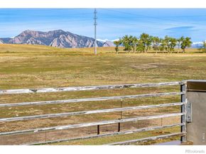343 Cherokee Avenue, Superior CO 80027