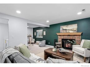 4892 S Garland Street, Littleton CO 80123