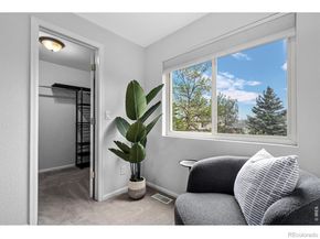 4892 S Garland Street, Littleton CO 80123