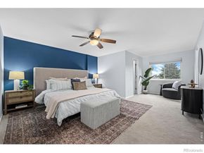 4892 S Garland Street, Littleton CO 80123