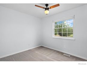 4892 S Garland Street, Littleton CO 80123