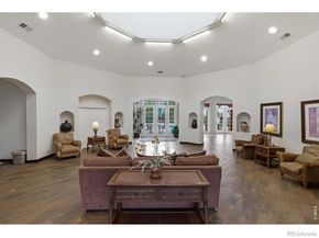 2855 Rock Creek Circle 320, Superior CO 80027