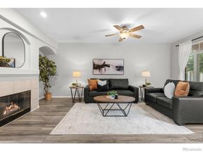 2855 Rock Creek Circle 320, Superior CO 80027