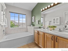 2855 Rock Creek Circle 320, Superior CO 80027