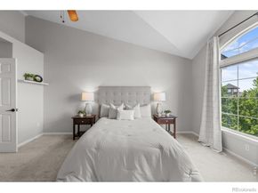 2855 Rock Creek Circle 320, Superior CO 80027