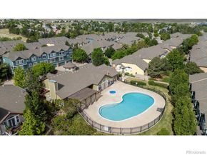 2855 Rock Creek Circle 320, Superior CO 80027