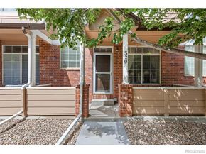 2855 Rock Creek Circle 320, Superior CO 80027