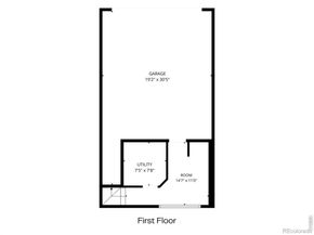 2855 Rock Creek Circle 320, Superior CO 80027