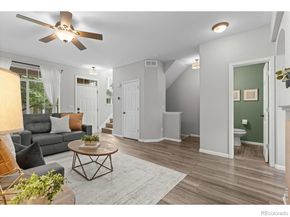2855 Rock Creek Circle 320, Superior CO 80027