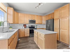 2855 Rock Creek Circle 320, Superior CO 80027