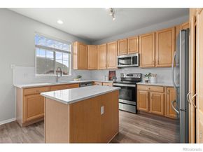 2855 Rock Creek Circle 320, Superior CO 80027