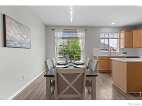 2855 Rock Creek Circle 320, Superior CO 80027