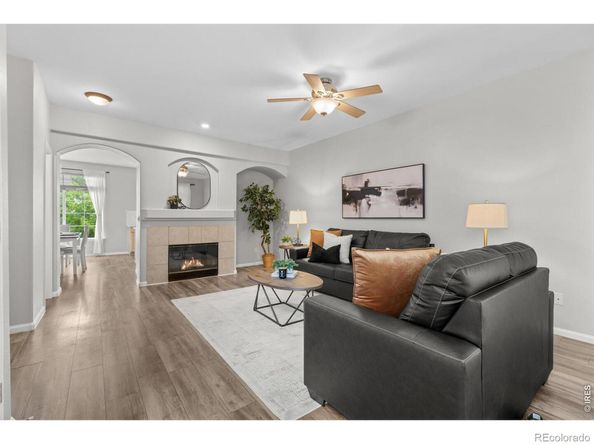 2855 Rock Creek Circle 320, Superior CO 80027