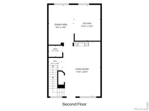 2855 Rock Creek Circle 320, Superior CO 80027