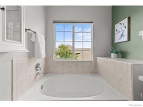 2855 Rock Creek Circle 320, Superior CO 80027