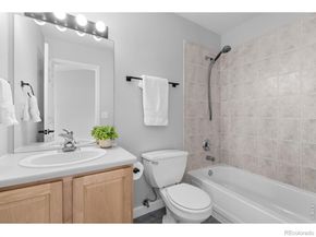 2855 Rock Creek Circle 320, Superior CO 80027