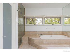 855 Circle Drive, Boulder CO 80302