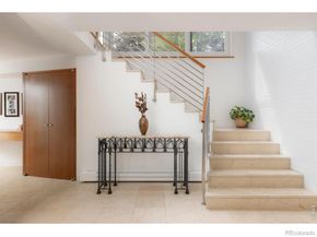 855 Circle Drive, Boulder CO 80302