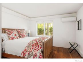 855 Circle Drive, Boulder CO 80302